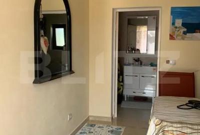 Casă cu 3 camere cu Teren 534 Mp în Central - 9