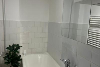 Garsonieră decomandată în Central - 5