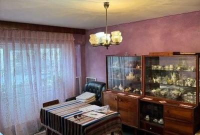37980  Apartament 3 camere CET - 3