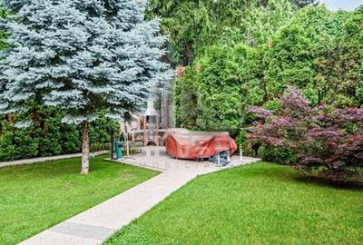Casa Individuala cu 6 camere in cartier Andrei Muresanu, Cluj-Napoca - 3
