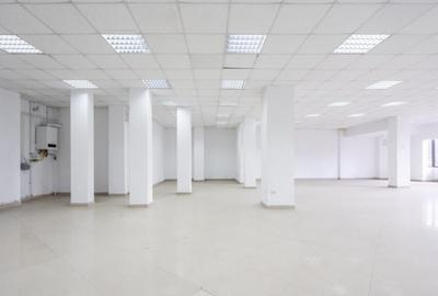 Ferdinand Cladire Birouri - - 10