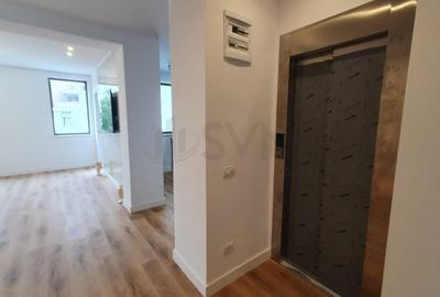 REA1024727 Apartament 3 Camere I De Inchiriat I Baneasa I Sisesti REA1024727 Apartament 3 Camere I De Inchiriat I Baneasa I Sisesti - 8