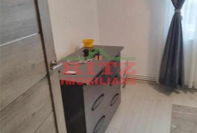 APARTAMENT 2 CAMERE - 3