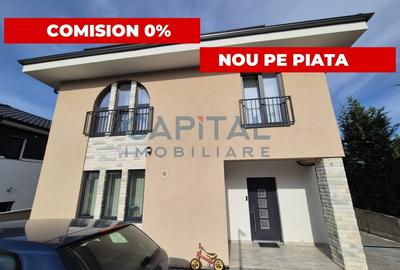 Casa superba la cheie, panouri fotovoltaice, central Dezmir Casa superba la cheie, panouri fotovoltaice, central Dezmir - 1