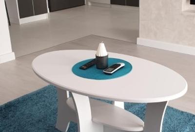 Garsoniera LUX Mall Plaza - 15