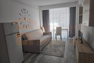 Apartament 2 camere de inchiriat - zona Energia \ Primo - 4