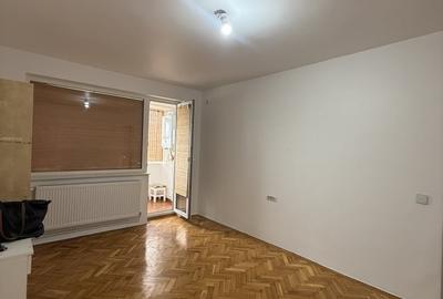 Apartament cu 2 camere semidecomandat în Tomis III - 4