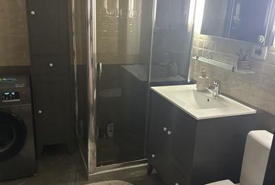 Casă cu 3 camere în Radu Negru - 1