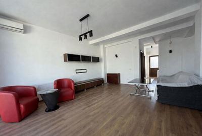 Casă cu 4 camere în Central - 3