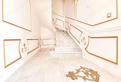 Apartament cu 5 camere decomandat în Mehala - 9