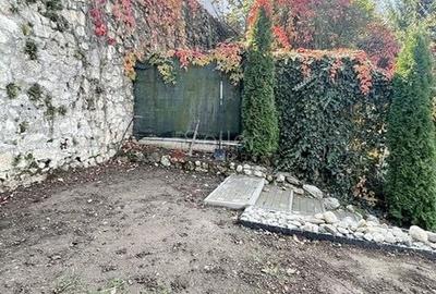 Pensiune de 15 camere in Centrul Istoric la 400m de Piata Sfatului - 4