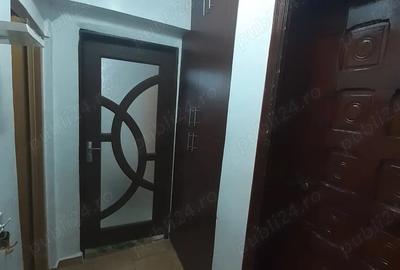 Apartament cu 2 camere nedecomandat în Central - 5