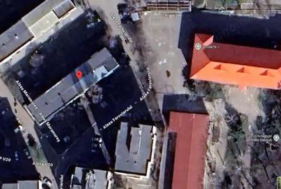 Apartament 2 camere, Slobozia, Jud Ialomita - 2