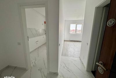 Garsonieră în Militari - 6