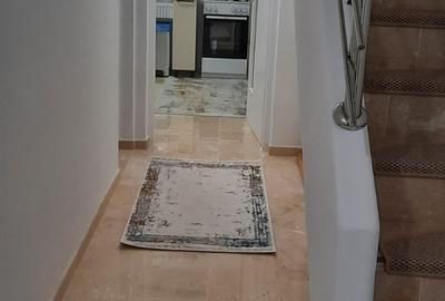 Chiajna, inchiriere duplex, P+2E, garaj. - 7