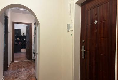 4 camere Metrou Brancoveanu - vzv de Oraselul Copiilor - 10