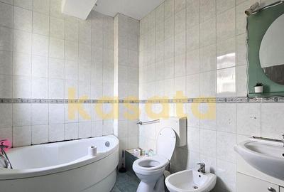 Oportunitate | 6 camere | 4 bai | Curte | Parcare - 4