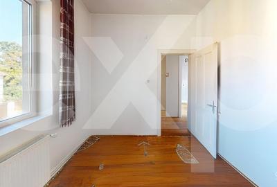 Oportunitate! Casa, 6 camere + curte, Parcul Central, Cluj-Napoca - 13