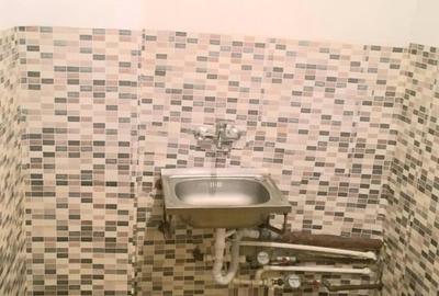 Garsonieră semidecomandată în Costin Georgian - 3