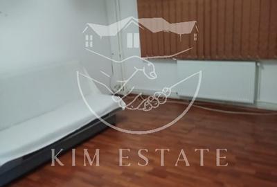 Apartament cu 3 camere, de inchiriat, zona ICIL! - 4
