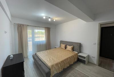 Apartament nou, 2 camere decomandat, 60 mp,  Cod 159451 - 2