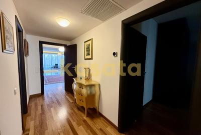 APARTAMENT DE LUX | MOBILAT | UTILAT | HERASTRAu | 150 mp - 13