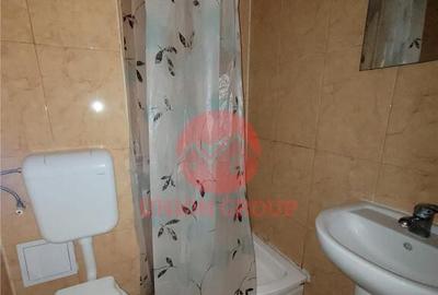 Spațiu comercial, de 467 mp, în Central - 2