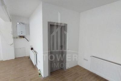Spatiu comercial cu supraveghere video 70mpu de inchiriat Arhitectilor - 3