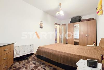 Apartament decomandat Centru Civic - Onix - 10