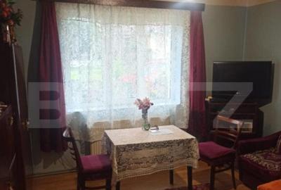 Casa cu 2 camere, 52mp, zona Remetea - 8