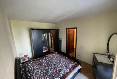 Apartament Pajura 0% comision 0% TVA - 3