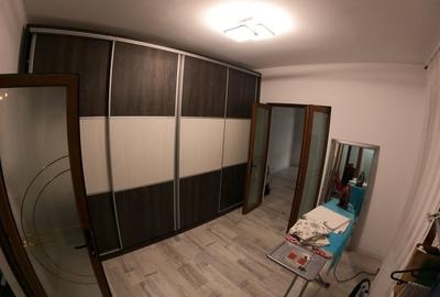 Casă cu 4 camere cu Teren 210 Mp în Central - 4