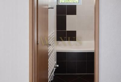 Apartament cu 2 camere decomandat, mobilat în Mărăști - 4