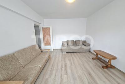 Apartament de vanzare 3 camere decomandat Mihai Viteazul bloc cu lift - 15