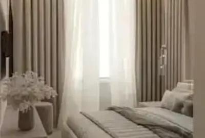 Super Oferta Apartament 2 camere Ozana, Theodor Pallady Dezvoltator - 3