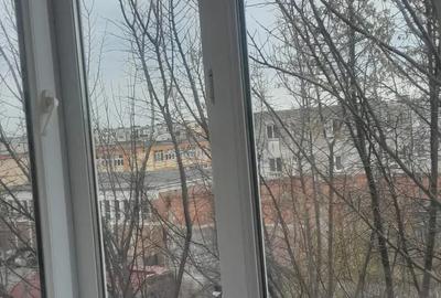 Vand apartament cu 2 camere Turda,Oprisani - 3