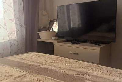 Apartament 3 camere - 46