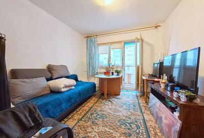 Apartament cu 4 camere decomandat în Chișinau - 17