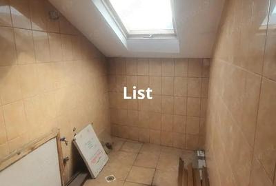 Casa duplex 5 camere/ Spatiu Comercial Casa duplex 5 camere/ Spatiu Comercial - 9