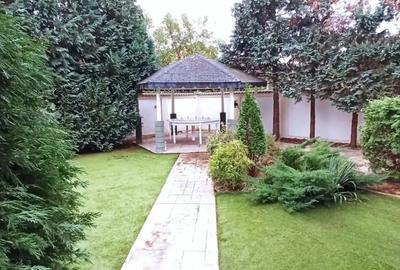 Casa de vanzare aproape de centru - Zona Penny Market Botizului - 10