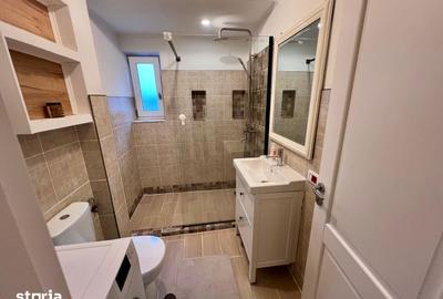 Apartament cu 2 camere decomandat în Exterior Vest - 2