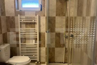 Casa P+1, 200 mp teren, zona Catargiu - 8