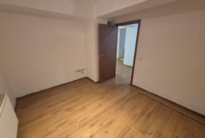 Apartament cu 2 camere decomandat în Baicului - 3