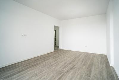 Apartament cu 2 camere decomandat în Militari - 4
