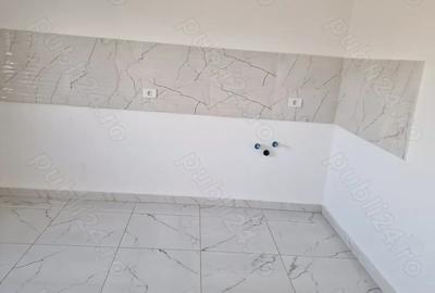 Casa individuala - 7