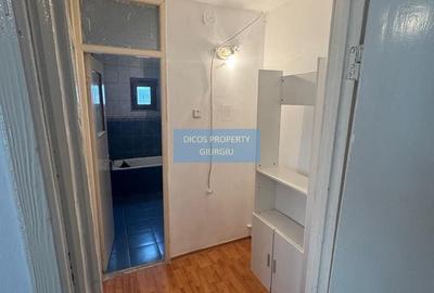 Apartament cu 3 camere semidecomandat în Nord - 4