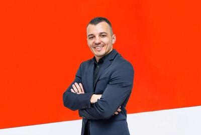 Garsonieră în Ultracentral - 6