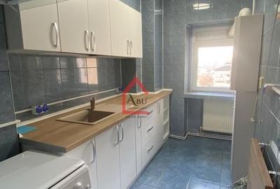 Apartament cu o cameră, Păcurari - 2