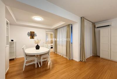 Apartament 2 camere 100mp si terasa exterioara Erou Iancu Nicolae - 5