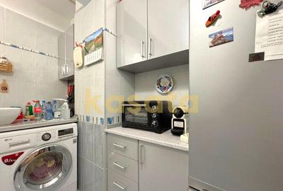 Apartament 2 camere moderne, 70mp, Doroban?i strada ... - 10